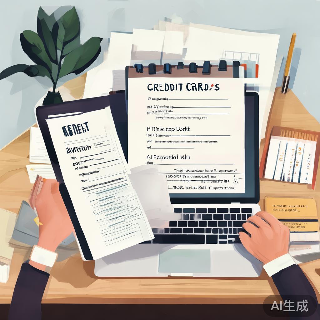 接下来，我得考虑文章的结构。通常，这样的文章应该包括以下几个部分，为什么需要信用卡额度、如何准备申请、手机申请的方法、注意事项以及总结。这样结构清晰，读者容易跟随