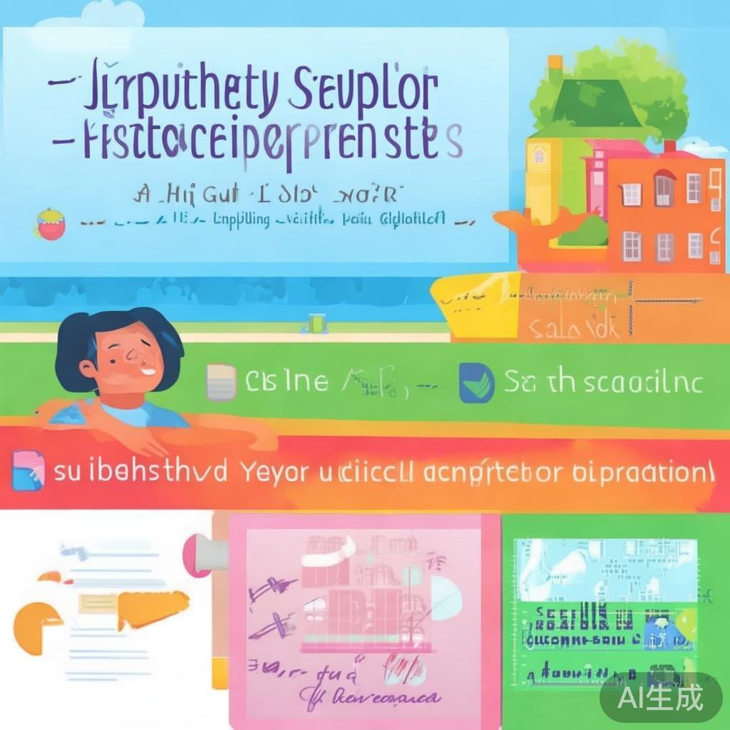 首先，我应该考虑用户可能的身份。可能是一位需要申请还建房的居民，或者是帮助他人撰写申请书的人。无论是哪种情况，用户都需要一份实用、易懂的指导，帮助他们正确填写和组织申请材料