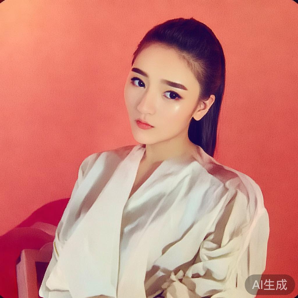 好，用户让我写一篇关于如何用QQ申请QQ号的文章，标题和内容都要写。首先，我得确定标题，得简洁明了，又能吸引人。可能用如何用QQ申请QQ号？步骤详解这样的标题，既直接又明确