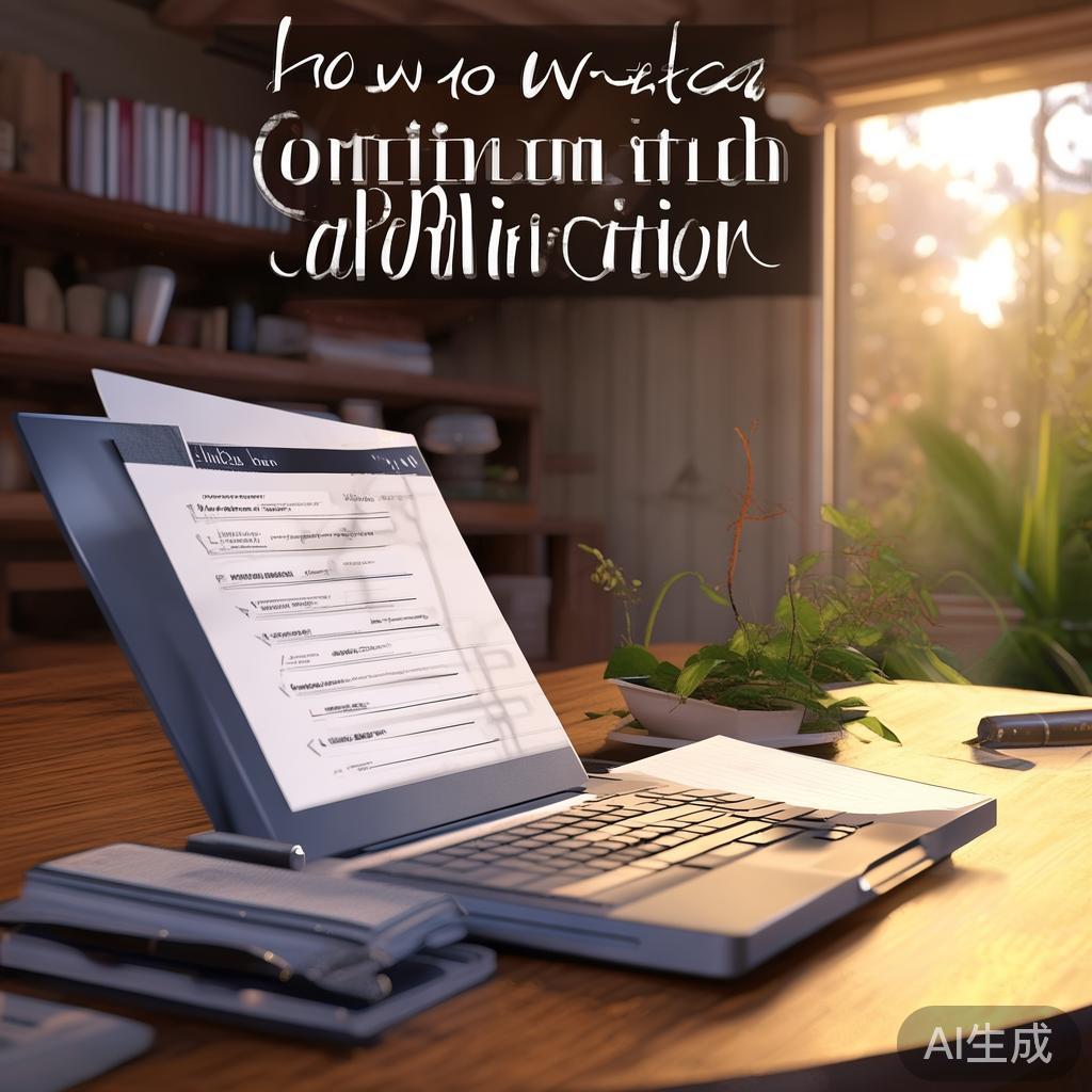 嗯，用户让我写一篇关于继续申请书怎么写的文章，还给了标题和内容的要求。首先，我得理解用户的需求。他们可能需要一份结构清晰、内容详实的申请书模板，或者是在寻找写作风格的指导