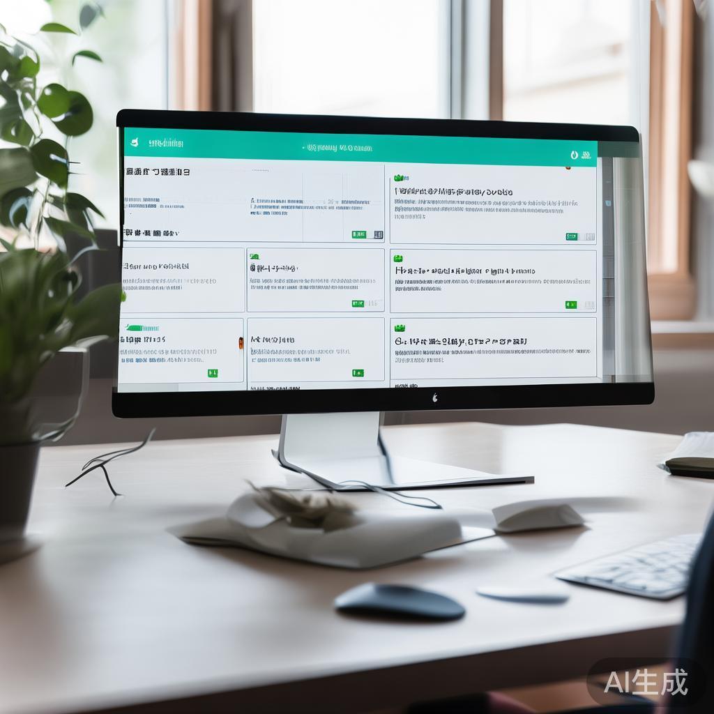 怎么申请微信支付密码