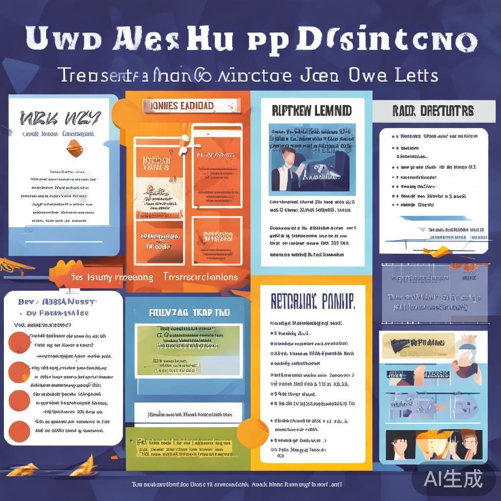 接下来，我应该分析用户可能的身份。可能是学生或者刚入职的职场新人，需要申请职位，所以他们需要一份实用的指导。深层需求可能不仅仅是模板，还包括如何展示自己的优势和适应能力