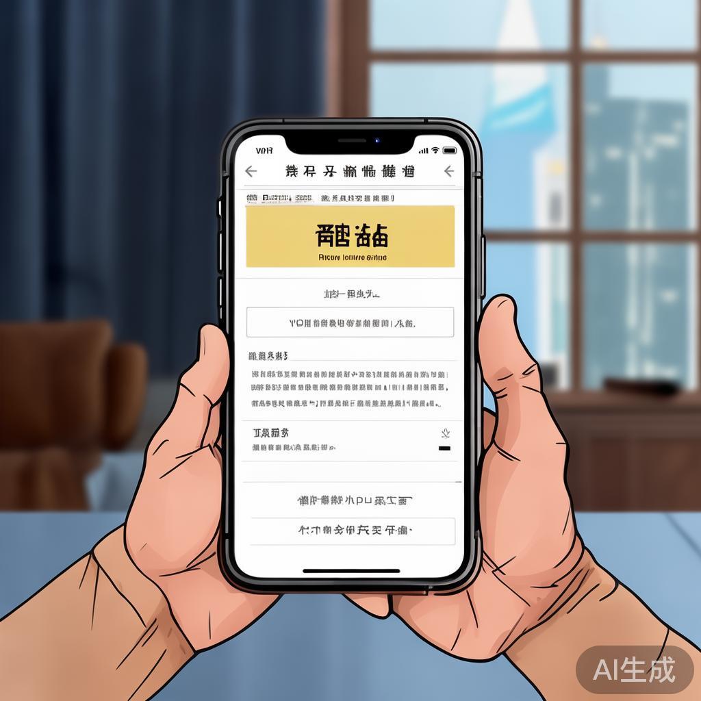 手机怎么天猫退款申请