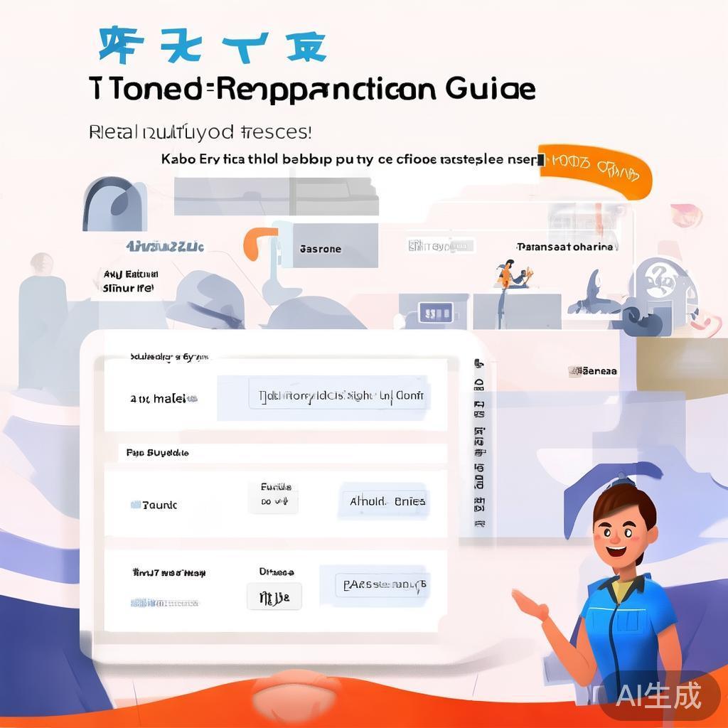淘宝退款申请指南，如何快速高效地处理退款问题