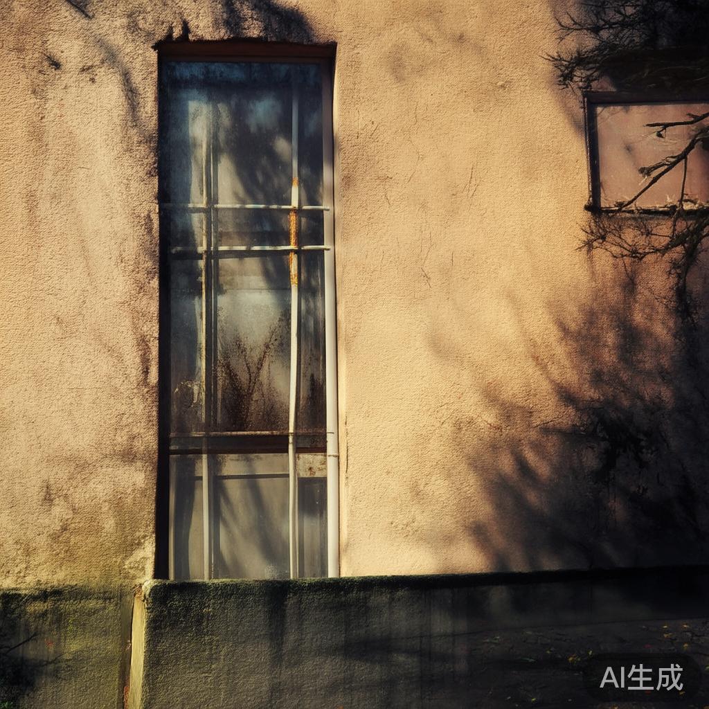 好，用户让我写一篇关于天猫手机退款申请的文章，标题和内容都要写。首先，我需要确定文章的结构。标题要吸引人，可能用天猫手机退款申请指南，轻松解决购物中的难题这样的标题，既说明了主题，又让人觉得实用