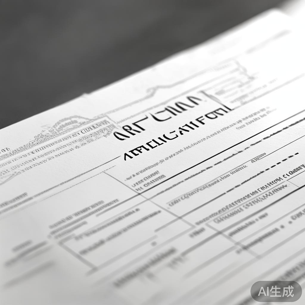 续贷怎么申请表