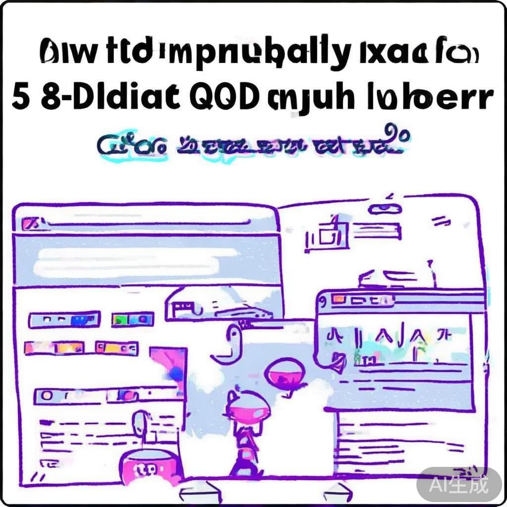 QQ怎么申请6位QQ QQ怎么申请6位QQ