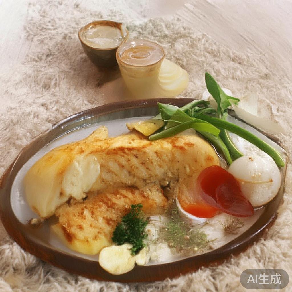 好,用户让我写一篇关于信用卡申请成功的文章,先写标题,再写内容,内容不少于823个字。首先,我需要确定文章的结构。通常,这样的文章可以分为引言、几个主要部分和结论 好,用户让我写一篇关于信用卡申请成功的文章,先写标题,再写内容,内容不少于823个字。首先,我需要确定文章的结构。通常,这样的文章可以分为引言、几个主要部分和结论