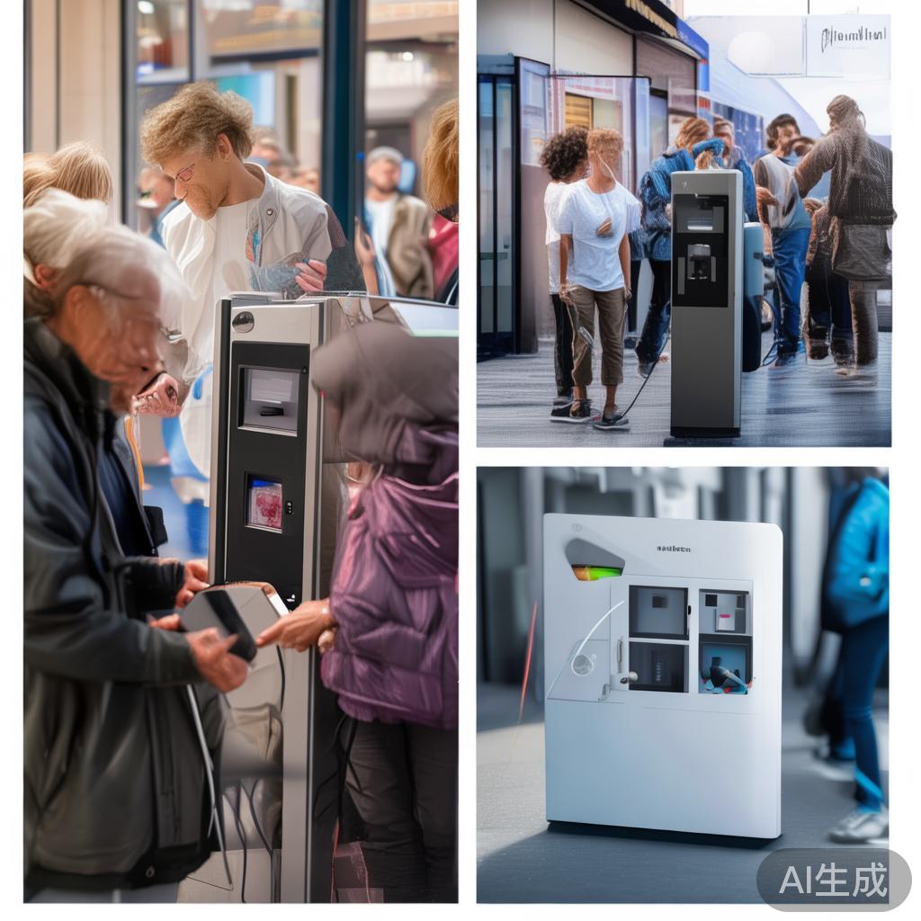 最后，总结部分要强调共享充电宝的重要性，并鼓励读者采取行动。可能还需要提醒读者，虽然申请流程复杂，但长期来看，投入与回报是值得的