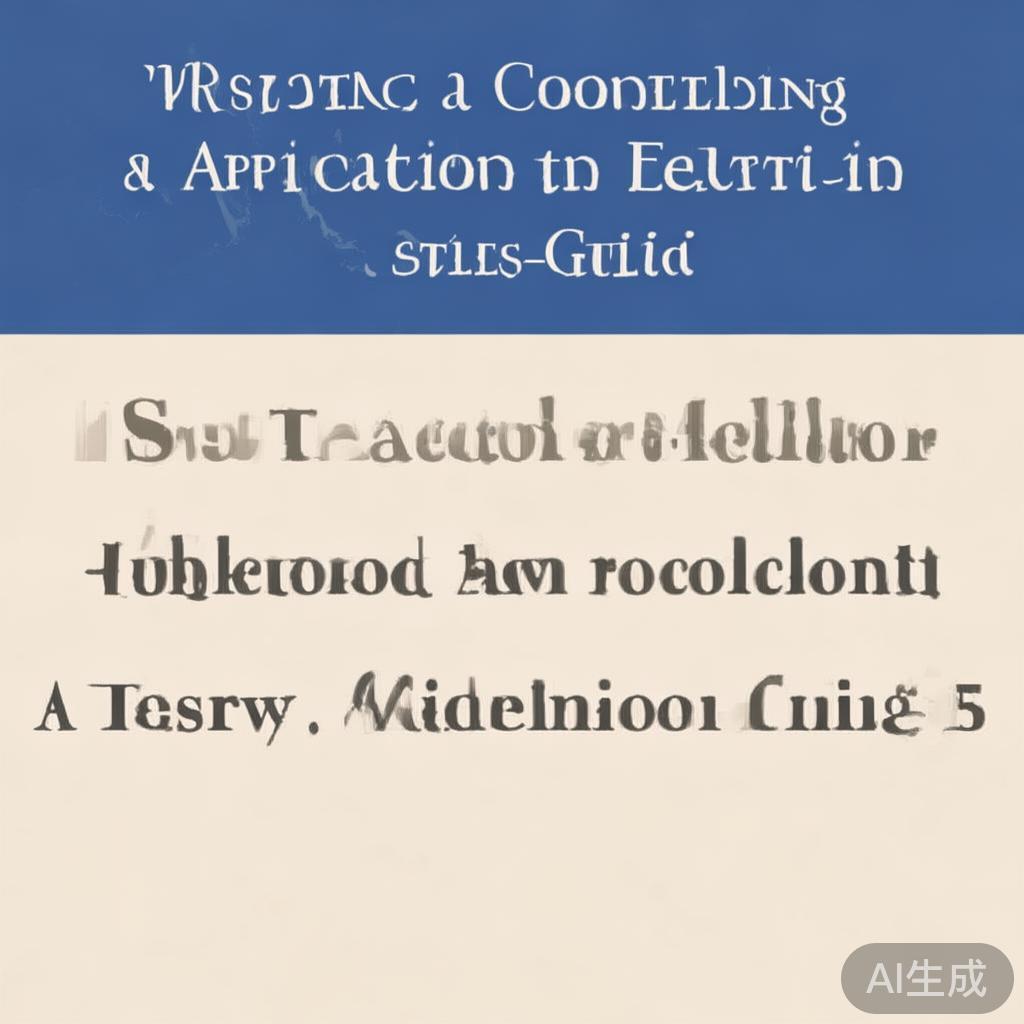 好，我现在要帮用户写一篇关于如何写申请书的英语文章。首先，用户给了一个标题申请书怎么写信英语，看起来他们需要的是一个指导性的文章，帮助他们用英语撰写申请书