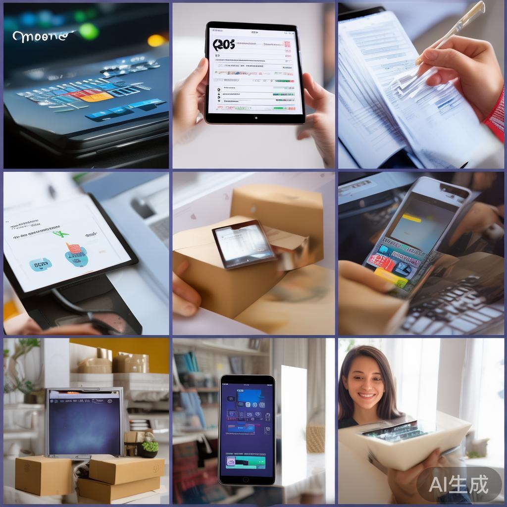 接下来，我要考虑文章的结构。通常，购买指南会分为几个部分，比如选择型号、比较价格、申请购买、支付、发货、接收和激活。这样分步骤写可以让读者更容易跟随