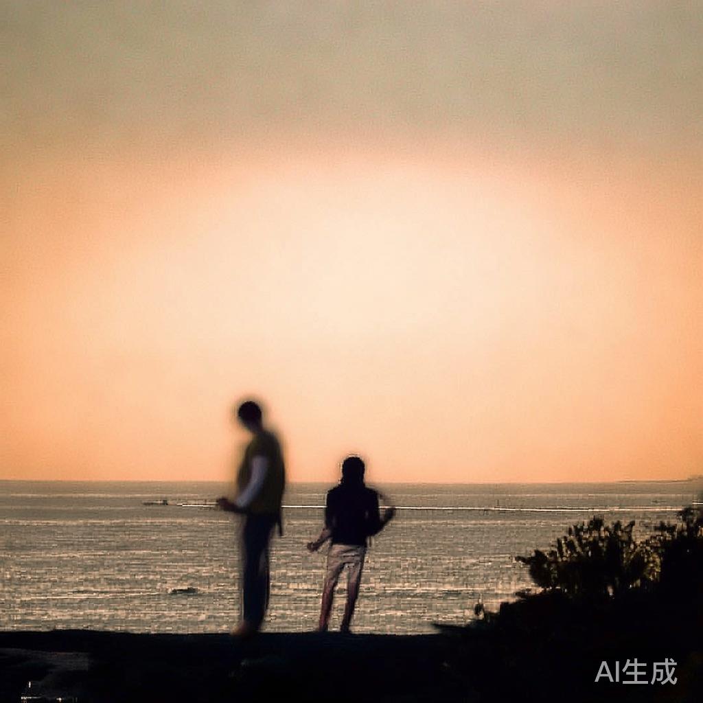 好，用户让我写一篇关于加油卡怎么申请的文章，还给了标题和内容的要求。首先，我需要确定标题，要吸引人又明确。然后，内容要详细，不少于943个字，涵盖申请流程、注意事项和常见问题