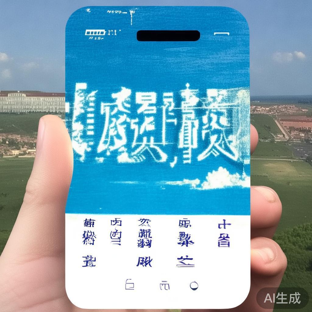 好，用户让我写一篇关于手机怎么申请当吧主的文章，先写标题，再写内容，内容不少于898个字。首先，我需要明确吧主是什么意思，可能是指贴吧吧主，所以标题要吸引人，同时说明是关于手机申请的