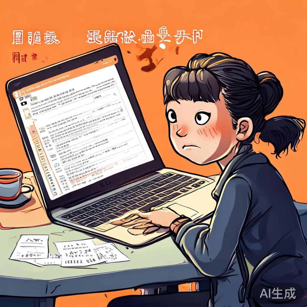 淘宝手机怎么申请退款