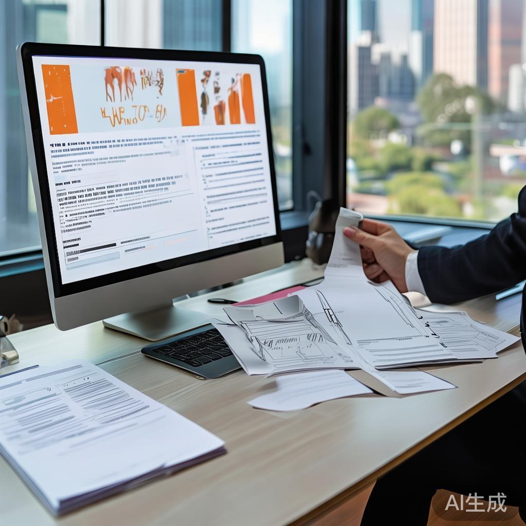 好，用户让我写一篇关于报到证怎么申请的文章，还给了一个示例标题和结构。首先，我需要理解用户的需求。他们可能需要一篇详细的指导文章，帮助他们了解如何申请报到证，可能用于求职、报到或学校入学等场景