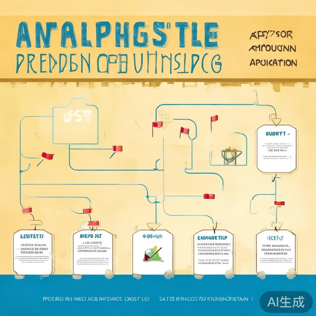 如何申请住房保障房，流程与注意事项