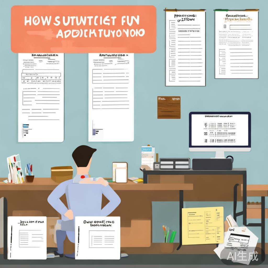 接下来，我要分析用户提供的标题和内容。标题已经给出，是公积金提取申请怎么写，内容部分要求不少于886个字。看起来用户希望文章结构清晰，内容详细，能够帮助读者一步步完成申请流程