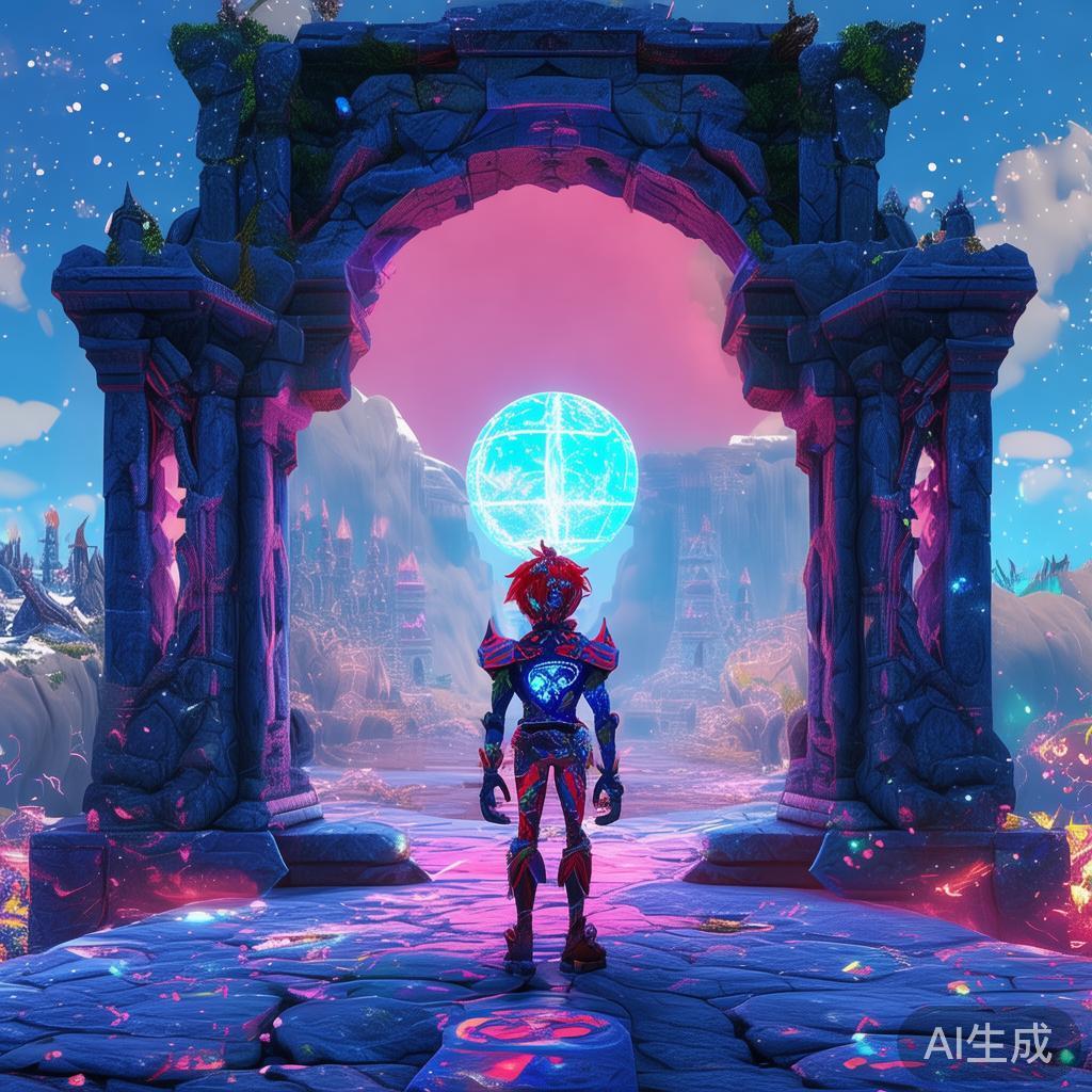 在解释什么是短位时，要说明在游戏或特定服务中，角色或用户达到一定等级后，可能需要申请短位，以避免被限制或封禁。然后，解释申请短位的目的，比如测试游戏内容、提升游戏体验等