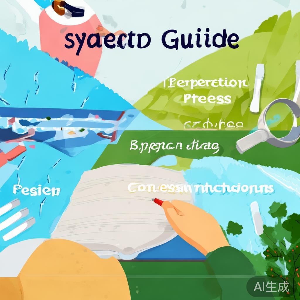 接下来，我要考虑文章的结构。通常，这种指南文章会分为几个部分，比如准备阶段、申请流程、审核注意事项以及成功后的维护。这样结构清晰，读者容易跟随