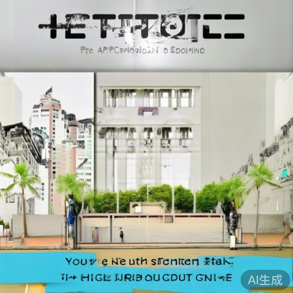 好，用户让我写一篇关于如何申请美国大学的文章，标题和内容都要写。首先，我需要确定文章的结构。通常，这类文章可以分为几个部分，申请流程、准备材料、选择学校、申请策略、面试准备以及申请后的跟进