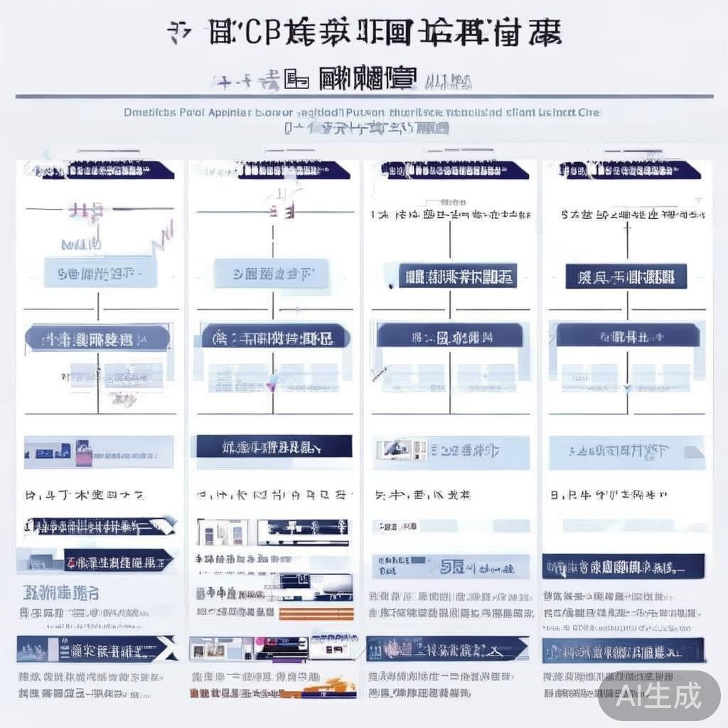 工行现金分期怎么申请？步骤详解及常见问题解答