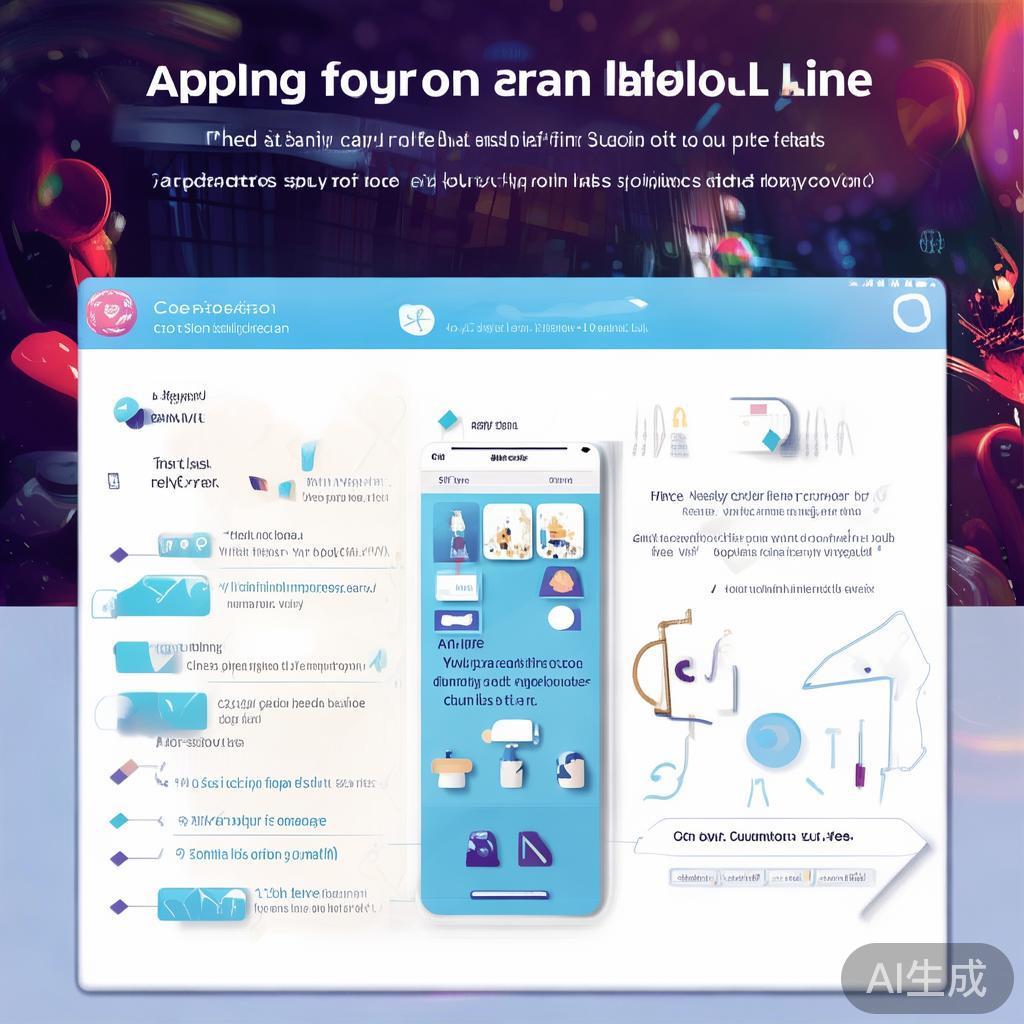如何申请花呗？步骤详解及注意事项