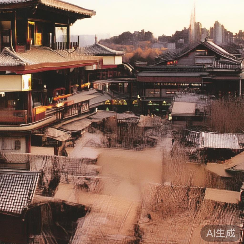 嗯，用户让我写一篇关于免学费申请怎么写的文章，还给了标题和字数要求。首先，我需要确定标题，可能需要吸引人，同时明确主题。比如申请免学费，从零开始的攻略这样的标题，既说明了主题，又暗示了实用的指导