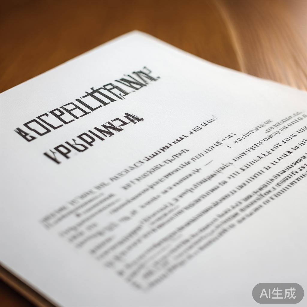 好，用户让我写一篇关于申请夫妻房怎么写的文章，还给了标题和内容的要求。首先，我需要理解用户的需求。他们可能是在写一封正式的信件，比如给银行申请贷款，或者申请某种服务，需要写一份正式的申请书