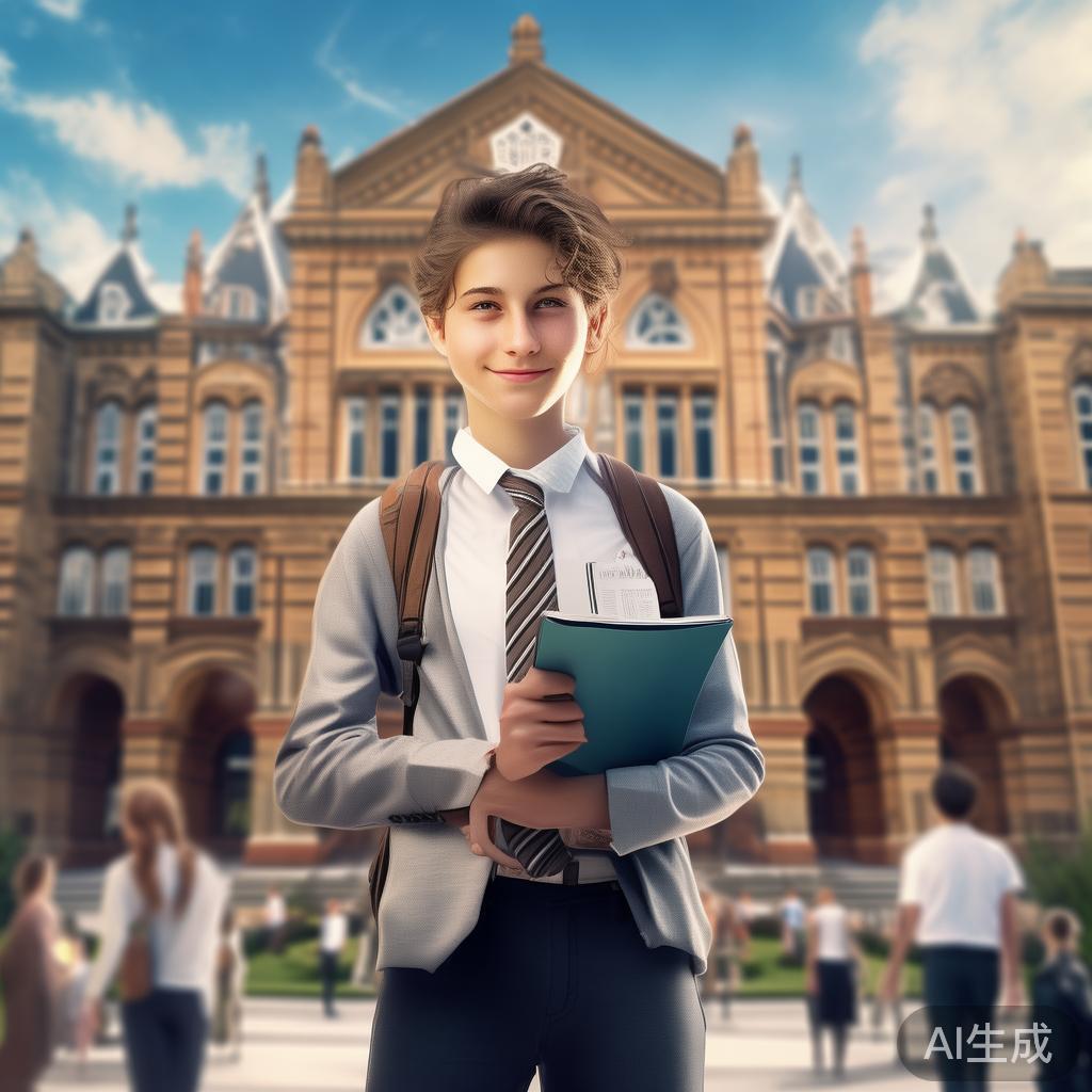 好，用户让我写一篇关于如何申请报到证的文章，还给了一个示例标题和内容。首先，我需要理解用户的需求。他们可能是一名即将报到的学生或者工作人员，需要了解申请报到证的流程和注意事项