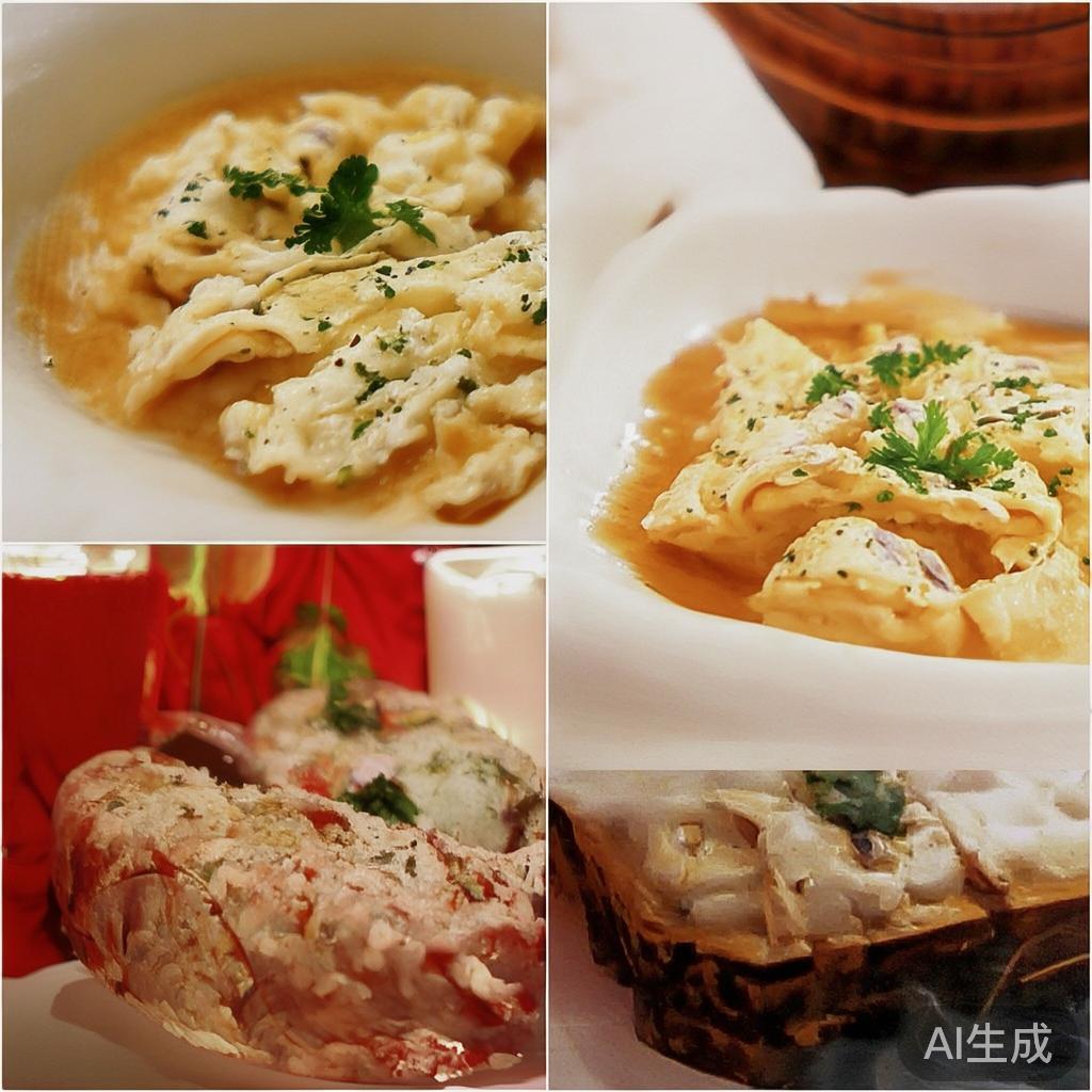 好，用户让我写一篇关于爱又米怎么申请的文章，首先我需要明确爱又米是什么。看起来像是一个品牌或者服务，可能和申请流程有关。用户还给了标题和内容要求，我得先确定标题，然后写内容，确保不少于947个字