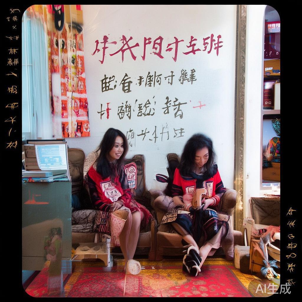 方面，用户要求不少于812个字，所以文章需要结构清晰，内容详实。我应该先确定文章的结构，可能分为几个部分，比如写申请调岗位的重要性，如何准备材料，面试时需要注意什么，以及一些注意事项