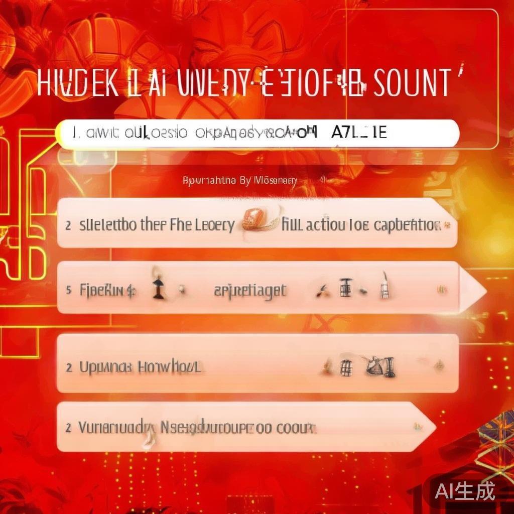 如何快速申请淘宝卖家号？步骤详解