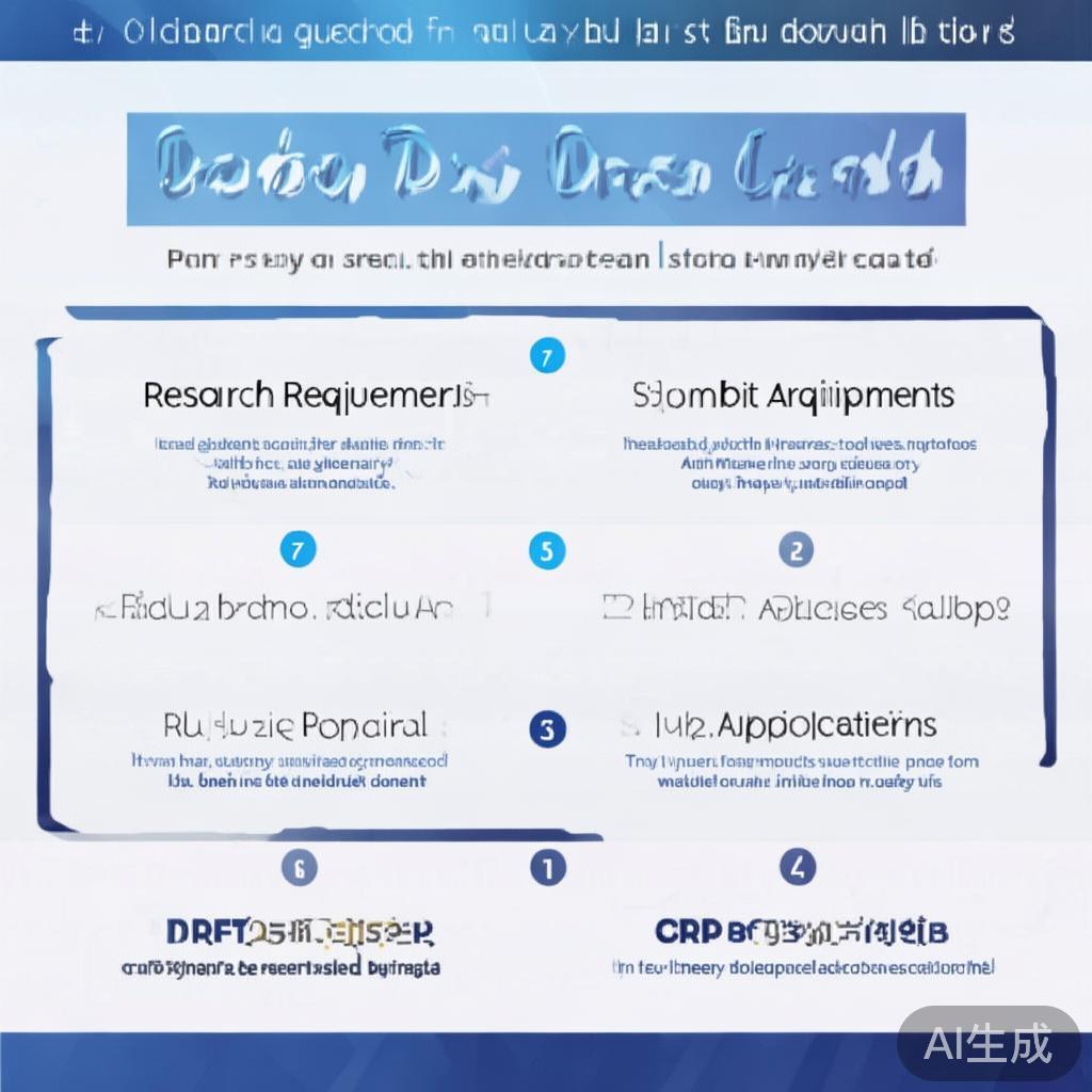 大宝卡怎么申请？步骤详解