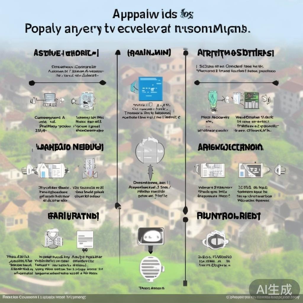 扶贫贷款怎么申请？流程详解及注意事项