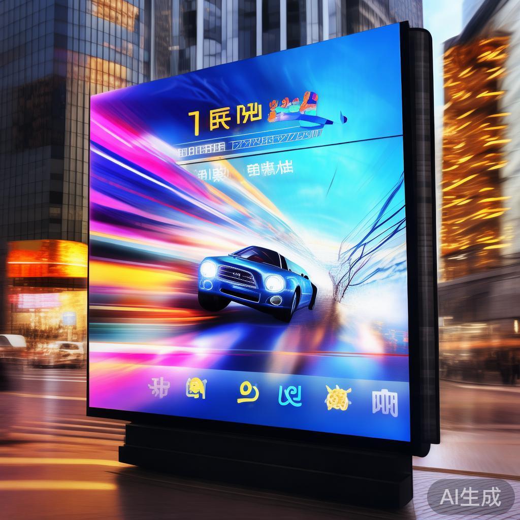 快速申请马上贷，这些关键点你不能错过！