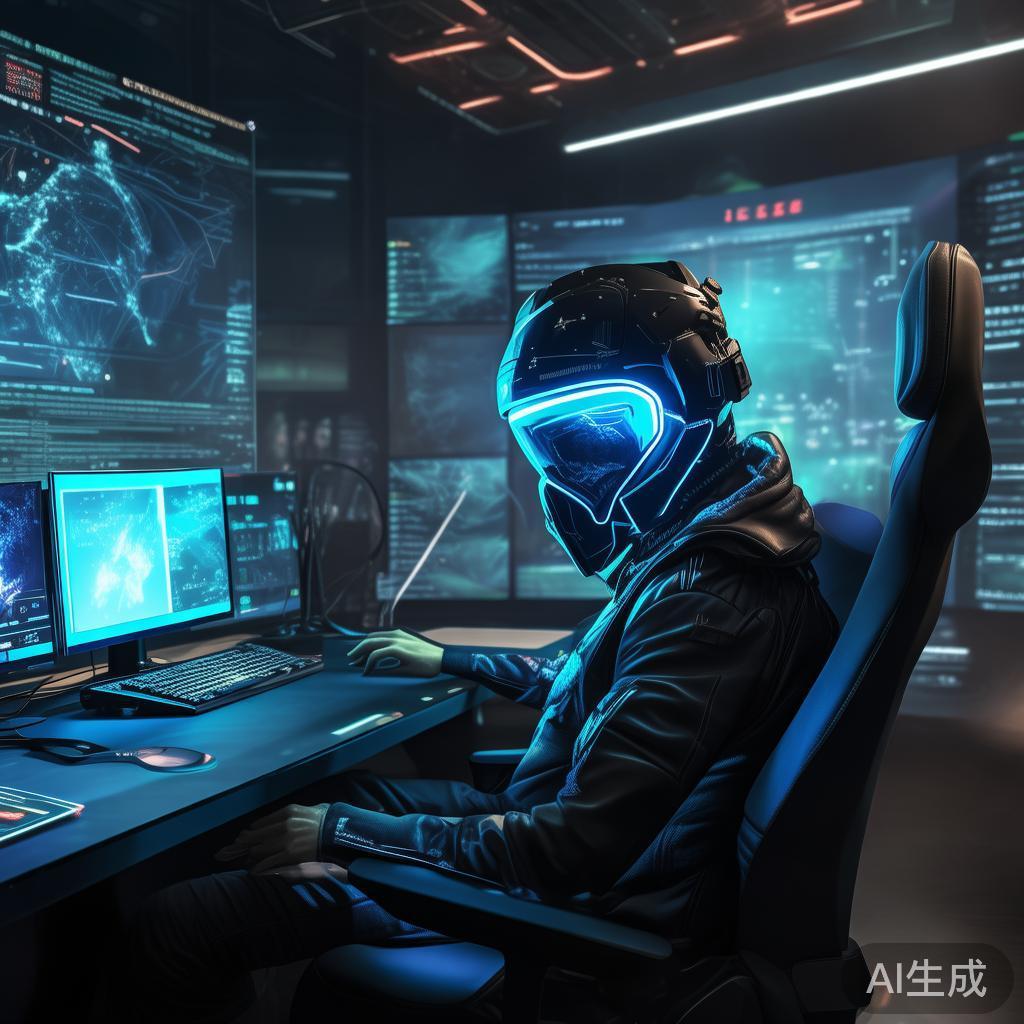 绝地求生玩家必看！如何快速申请高级头盔？实用技巧分享