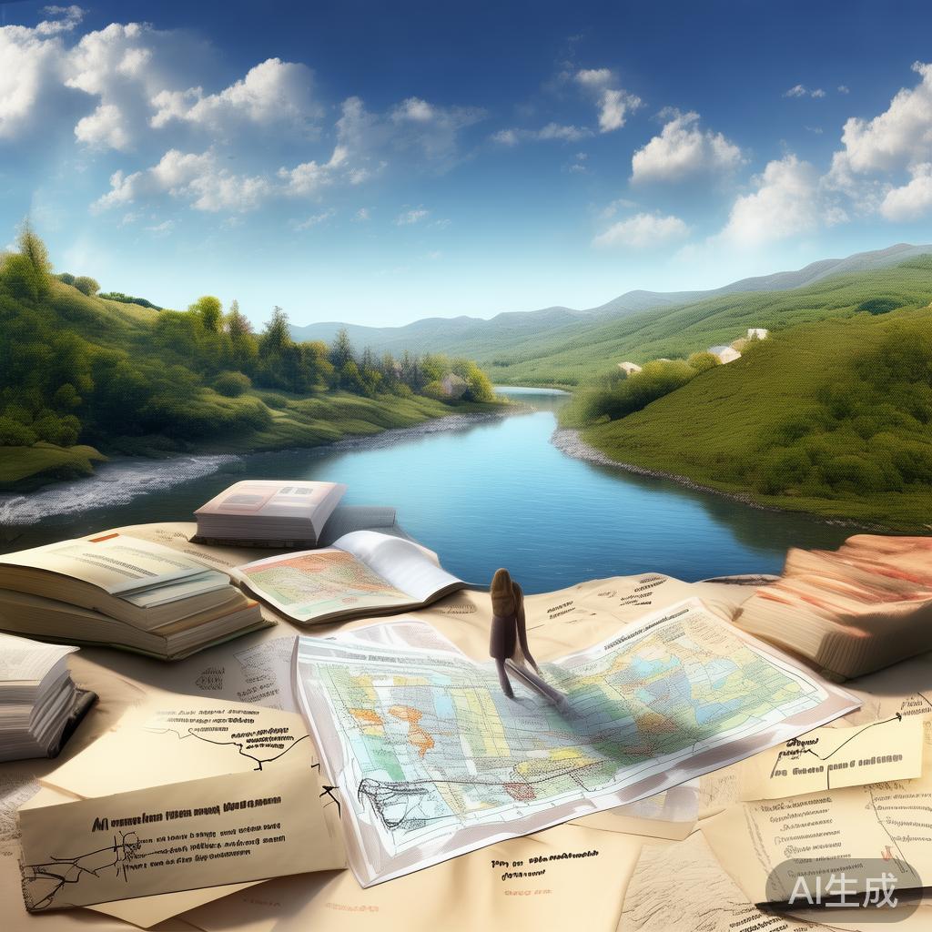 好，用户让我写一篇关于提前还款怎么申请的文章，还给了一个标题和内容要求。首先，我需要理解用户的需求。他们可能是在考虑提前还款，但不太清楚具体的流程和注意事项，所以需要一篇详细的文章来指导