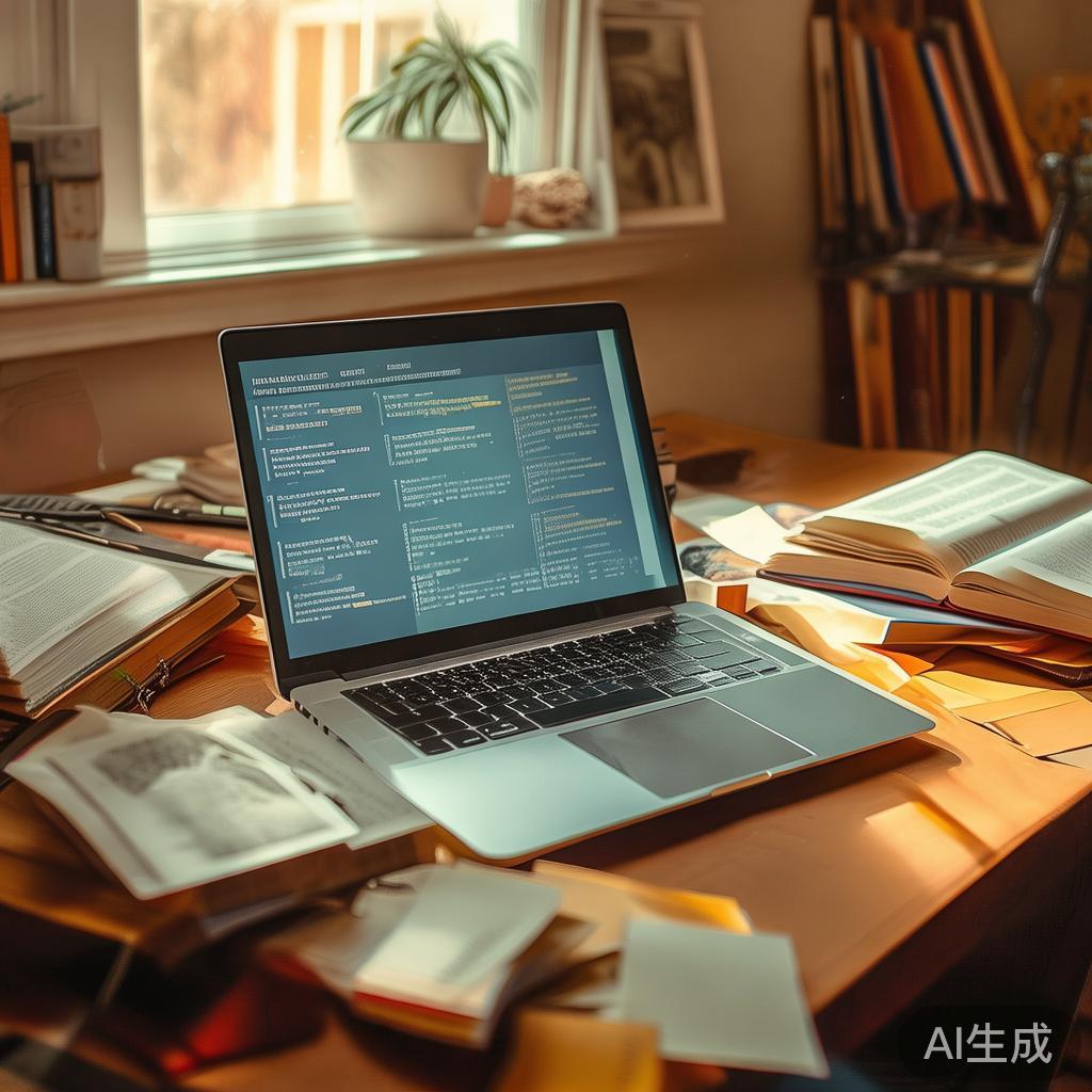 接下来，我得确定文章的结构。通常，这类技术文章会分为几个部分，背景、原因、步骤、工具、注意事项、案例分析等。这样结构清晰，读者容易理解