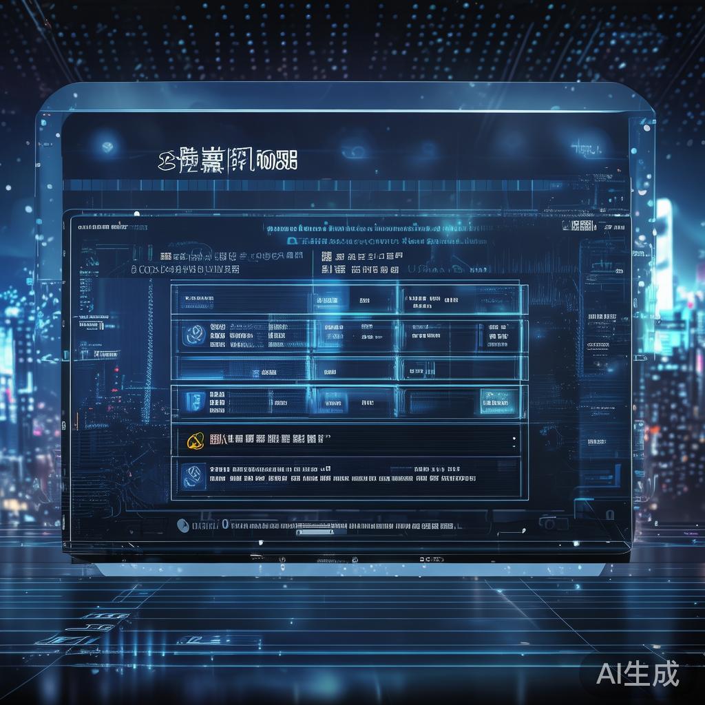 QQ无限申请器，如何轻松 bypass限制