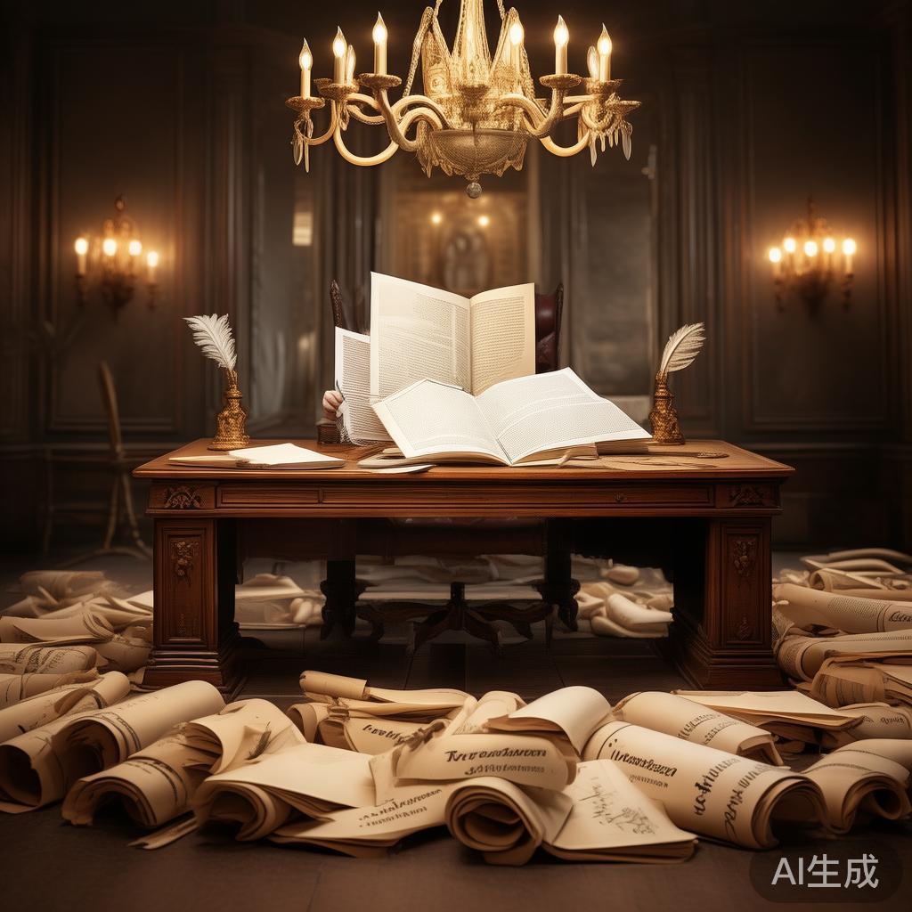 接下来，我要考虑文章的结构。通常，申请材料需要一个吸引人的标题，然后是引言，接着分点详细说明。用户要求不少于847个字，所以内容需要充实，每个部分都要详细展开