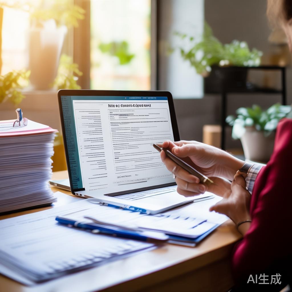 嗯，用户让我写一篇关于申请退保怎么写的文章，还给了具体的字数要求。首先，我得理解用户的需求。他们可能是在办理保险业务，需要写一份申请退保的文件，但不太清楚应该写些什么，所以需要一篇指导性的文章