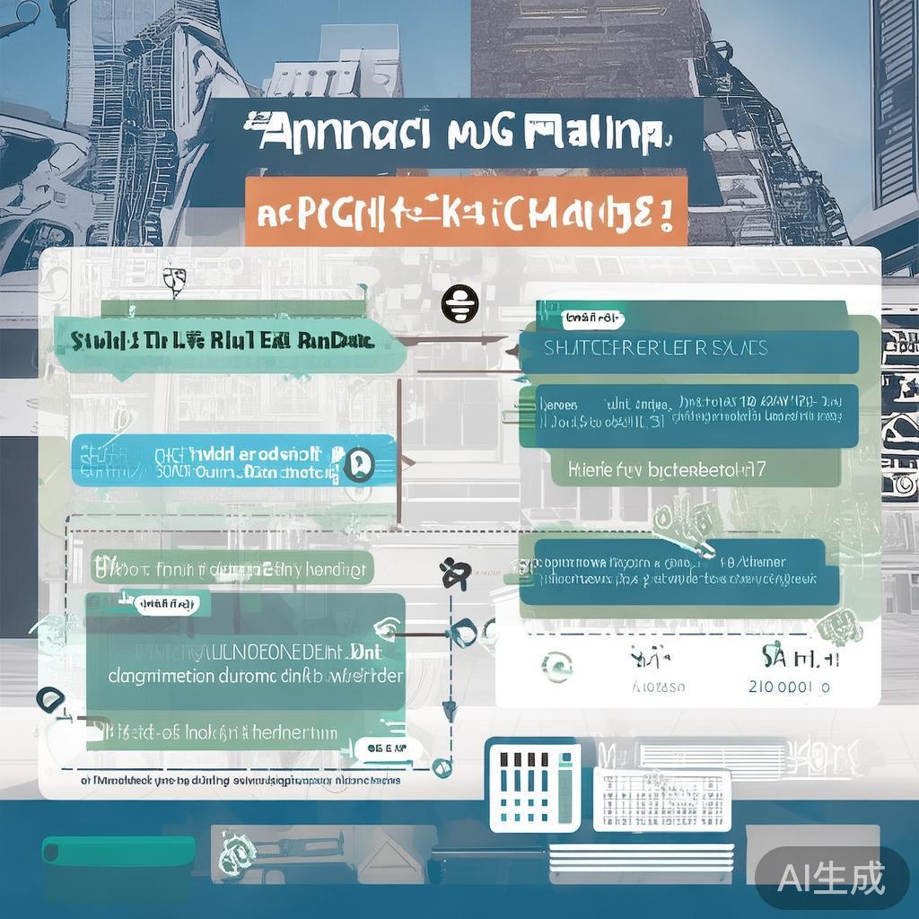 快钱怎么申请，从银行贷款到互联网金融，全面解析