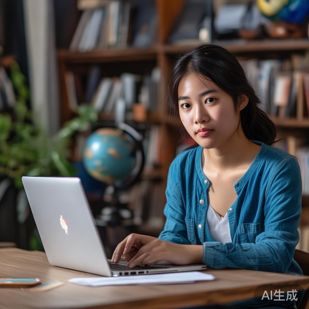 嗯，用户让我写一篇关于就读申请怎么写的文章，还给了具体的格式要求。首先，我需要确定文章的标题，然后是内容，不少于812个字。看起来用户可能是在准备留学申请，或者需要帮助别人准备申请材料