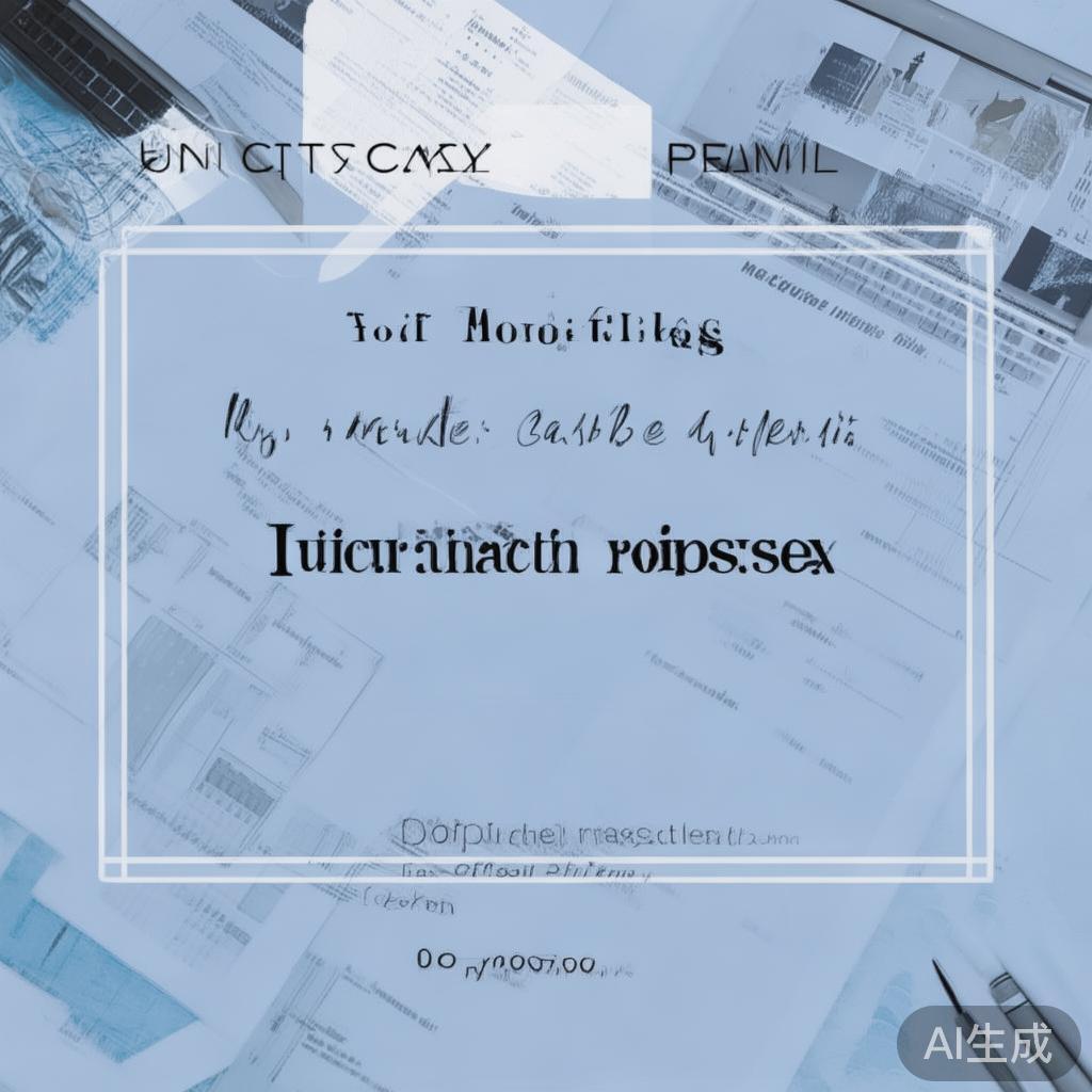 嗯，用户让我写一篇关于申请宣传怎么写的文章，还给了具体的格式要求。首先，我需要理解用户的需求。他们可能是在准备申请材料，比如商业计划书、项目申请书之类的，需要一份详细的指导