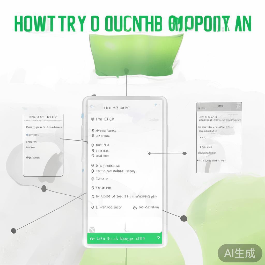 如何快速申请Apple ID？步骤详解