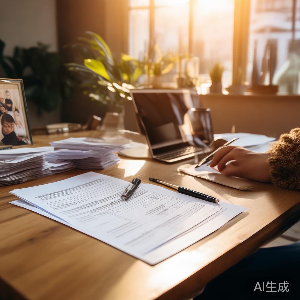 接下来，我要考虑文章的结构。通常，竞聘申请包括标题、称呼、正文、结尾和落款。正文部分应该包括个人简介、竞聘职位的原因、个人优势、工作计划和结尾的感谢。这样结构清晰，用户容易参考