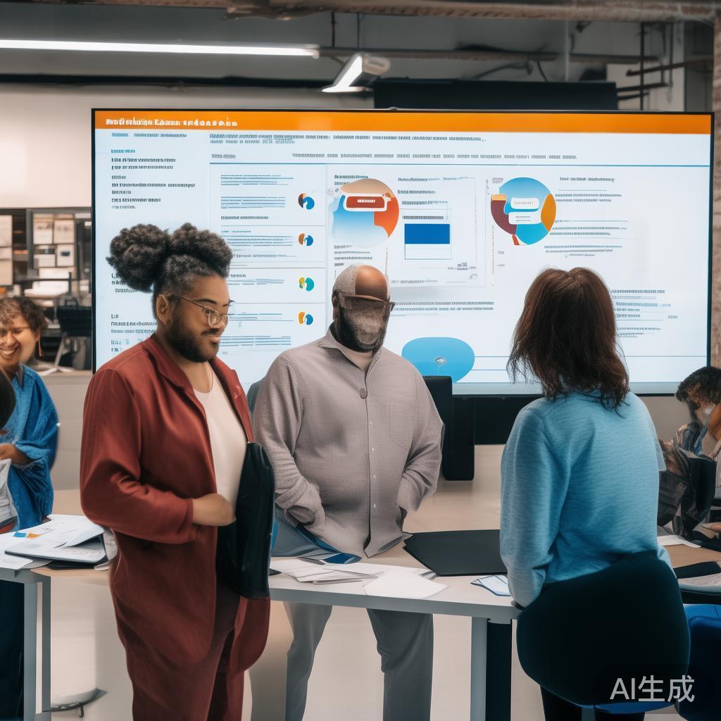 汽车牌照申请条件及流程详解