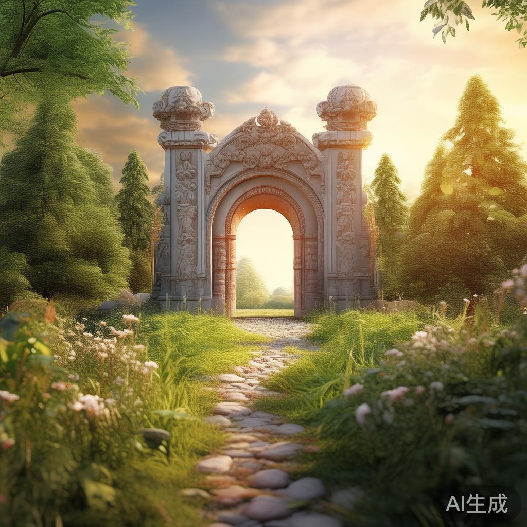 好，用户让我写一篇关于特殊病怎么申请的文章，还给了一个示例标题和内容。首先，我需要理解用户的需求。他们可能是在申请特殊病待遇，或者想了解如何申请，所以文章需要详细且实用