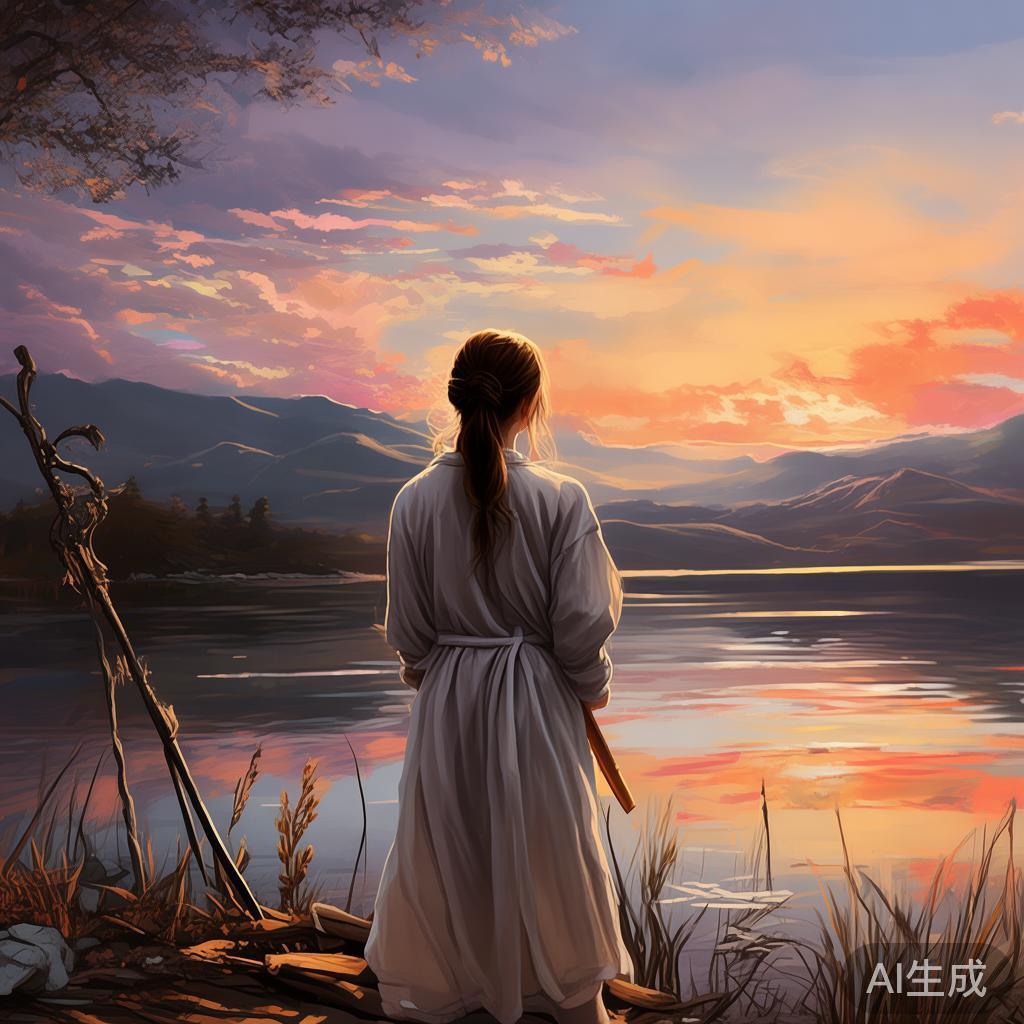 嗯，用户让我写一篇关于申请资助的申请书的文章，要求不少于945个字。首先，我需要明确用户的需求是什么。看起来用户可能是一个学生或者需要申请各种资金支持的人，他们需要一份结构清晰、内容详实的申请书模板