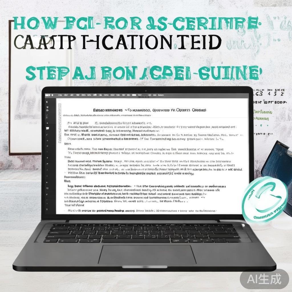 嗯，用户让我写一篇关于qs怎么申请的文章，还给了标题和内容的要求。首先，我需要明确用户的需求是什么。看起来他们可能是在申请QS认证，但不太清楚流程和所需材料，所以需要一篇详细的指导文章